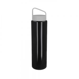 CILINDROS DEXTER personalizada